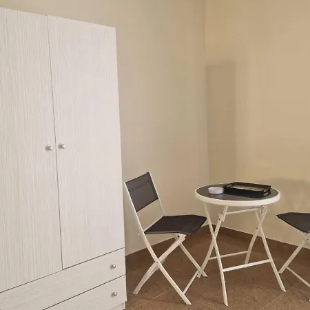 Guest house Ferrara 2