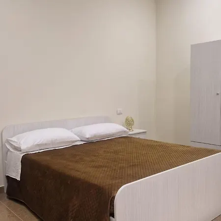Guest house Ferrara 2