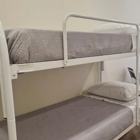Guest house Ferrara 2