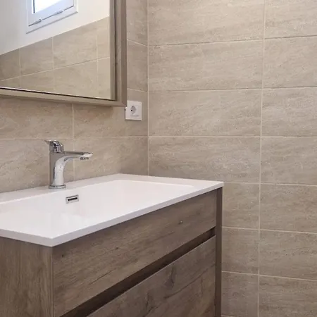 Ferrara 2 Guest house Catania